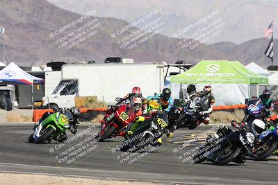 media/Nov-01-2025-CVMA (Sat) [[fc0f7531b8]]/Race 4-500-400-350 Supersport/